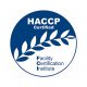 haccp در صنعت لبنیات